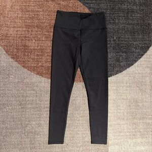 PrAna 7/8 leggings